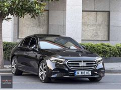 // KAN MOTORS// HATASIZ BOYASIZ %20 FATURALI SERVİS BAKIMLI