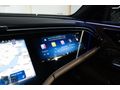 'GALATA' 2025 MERCEDES BENZ E180 EXCLUSİVE