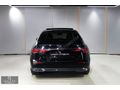 'GALATA' 2025 MERCEDES BENZ E180 EXCLUSİVE
