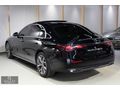 'GALATA' 2025 MERCEDES BENZ E180 EXCLUSİVE
