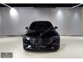 'GALATA' 2025 MERCEDES BENZ E180 EXCLUSİVE