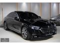'GALATA' 2025 MERCEDES BENZ E180 EXCLUSİVE