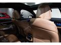 'GALATA' 2025 MERCEDES BENZ E180 EXCLUSİVE