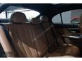 'GALATA' 2025 MERCEDES BENZ E180 EXCLUSİVE