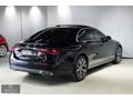 'GALATA' 2025 MERCEDES BENZ E180 EXCLUSİVE