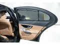 'GALATA' 2025 MERCEDES BENZ E180 EXCLUSİVE