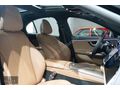 'GALATA' 2025 MERCEDES BENZ E180 EXCLUSİVE