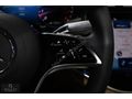 'GALATA' 2025 MERCEDES BENZ E180 EXCLUSİVE