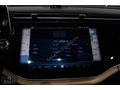 'GALATA' 2025 MERCEDES BENZ E180 EXCLUSİVE