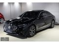 'GALATA' 2025 MERCEDES BENZ E180 EXCLUSİVE