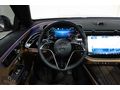 'GALATA' 2025 MERCEDES BENZ E180 EXCLUSİVE