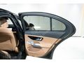 'GALATA' 2025 MERCEDES BENZ E180 EXCLUSİVE