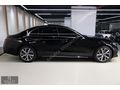 'GALATA' 2025 MERCEDES BENZ E180 EXCLUSİVE