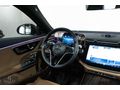 'GALATA' 2025 MERCEDES BENZ E180 EXCLUSİVE