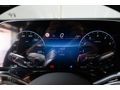 'GALATA' 2025 MERCEDES BENZ E180 EXCLUSİVE