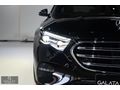 'GALATA' 2025 MERCEDES BENZ E180 EXCLUSİVE