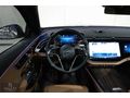 'GALATA' 2025 MERCEDES BENZ E180 EXCLUSİVE