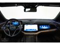 'GALATA' 2025 MERCEDES BENZ E180 EXCLUSİVE