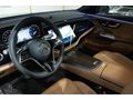 'GALATA' 2025 MERCEDES BENZ E180 EXCLUSİVE