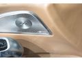 'GALATA' 2025 MERCEDES BENZ E180 EXCLUSİVE