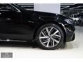 'GALATA' 2025 MERCEDES BENZ E180 EXCLUSİVE
