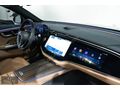 'GALATA' 2025 MERCEDES BENZ E180 EXCLUSİVE