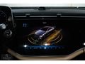 'GALATA' 2025 MERCEDES BENZ E180 EXCLUSİVE