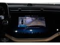 'GALATA' 2025 MERCEDES BENZ E180 EXCLUSİVE