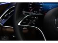 'GALATA' 2025 MERCEDES BENZ E180 EXCLUSİVE