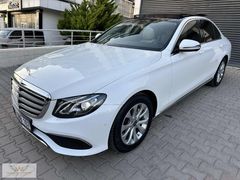 BOYASIZ ÇİZİKSİZ 76.000 KMde EXCLUSİVE COMMAND VAKUM ELK BAGAJ