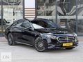GALERİ NAZ-2025 E180 4ISITMA-SOĞUTMA-DİGİTAL LİGHT-BURMESTER-360