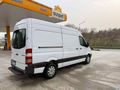 Sahibinden Mercedes - Benz Sprinter 316 CDI 