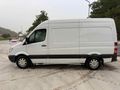 Sahibinden Mercedes - Benz Sprinter 316 CDI 