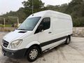 Sahibinden Mercedes - Benz Sprinter 316 CDI 