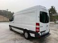 Sahibinden Mercedes - Benz Sprinter 316 CDI 