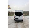Sahibinden Mercedes - Benz Sprinter 316 CDI 
