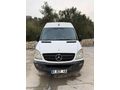 Sahibinden Mercedes - Benz Sprinter 316 CDI 
