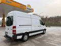 Sahibinden Mercedes - Benz Sprinter 316 CDI 