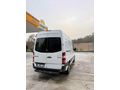 Sahibinden Mercedes - Benz Sprinter 316 CDI 