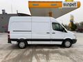 Sahibinden Mercedes - Benz Sprinter 316 CDI 