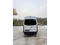Sahibinden Mercedes - Benz Sprinter 316 CDI 