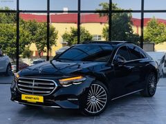 2025M MERCEDES E180 EXCLUSİVE İÇİ TABA KOLTUK ISITMA+SOĞUTMA