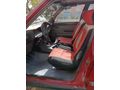 Sahibinden Renault R 9 1.4 Broadway 1993 Model
