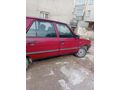 Sahibinden Renault R 9 1.4 Broadway 1993 Model
