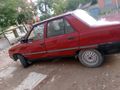 Sahibinden Renault R 9 1.4 Broadway 1993 Model