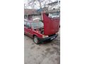 Sahibinden Renault R 9 1.4 Broadway 1993 Model