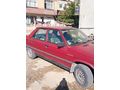 Sahibinden Renault R 9 1.4 Broadway 1993 Model
