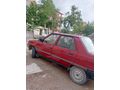 Sahibinden Renault R 9 1.4 Broadway 1993 Model