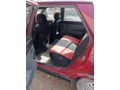 Sahibinden Renault R 9 1.4 Broadway 1993 Model