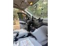 BİNİCİDEN AİLE ARACI C-MAX KK 12 TAKSİT